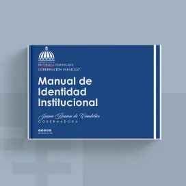 Gobierno De La República Dominicana